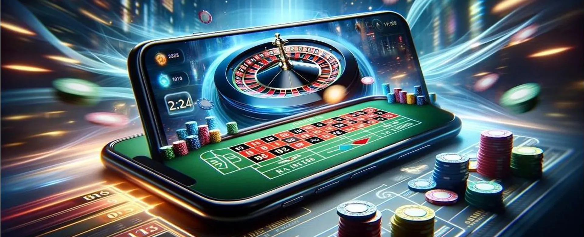 Jilihot Log In screen with TG777 Online Casino branding