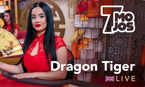Diverse Jilihot Games